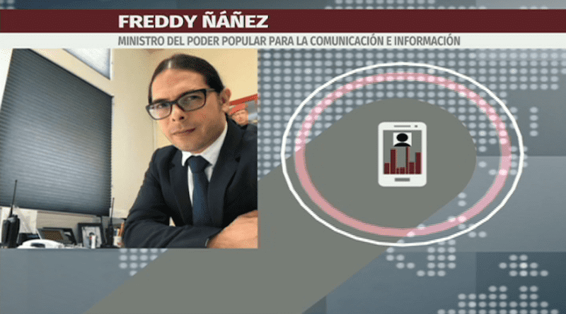 Freddy-Ñanez